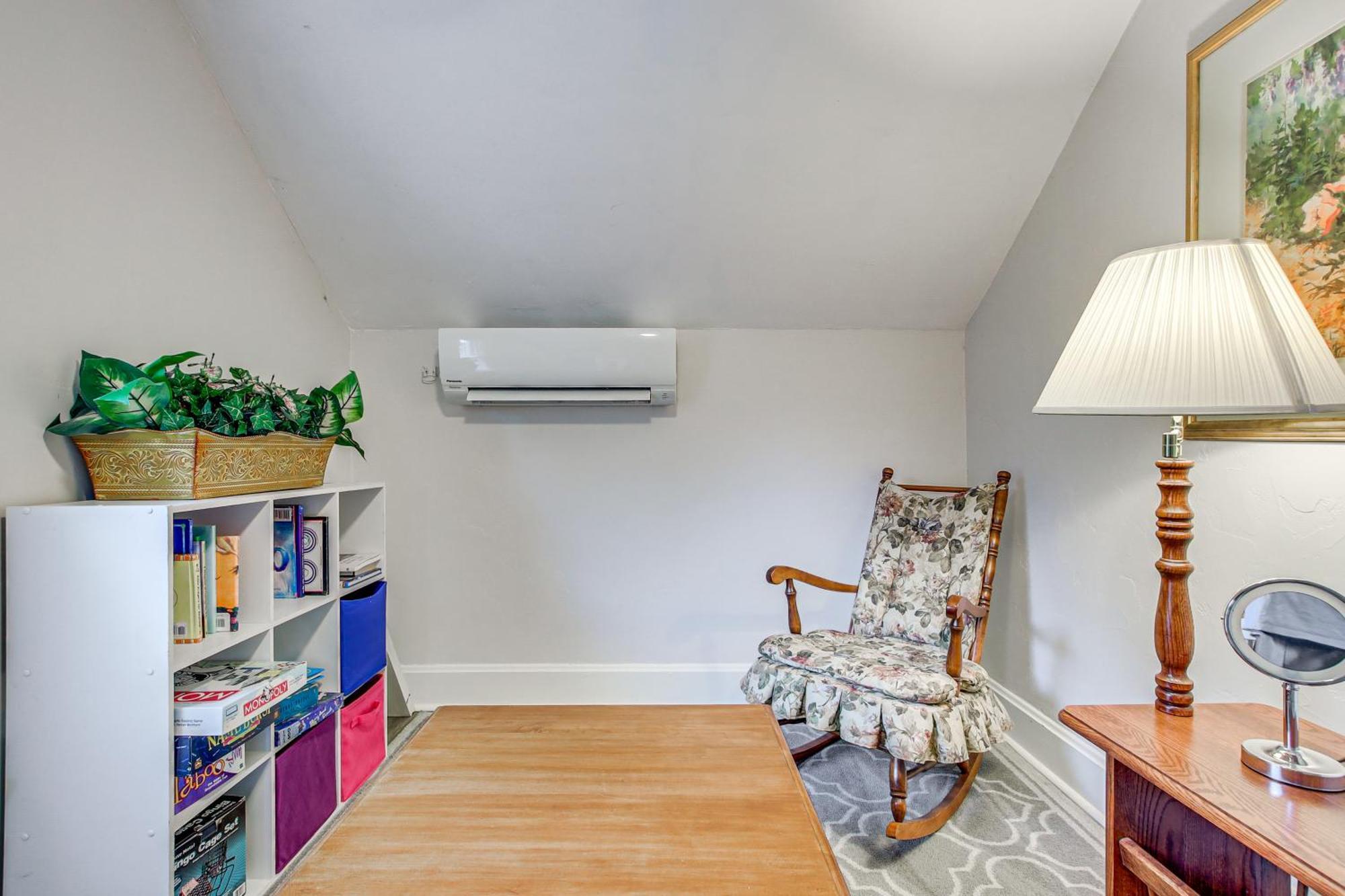 Lavish House With Patio - 2 Blocks To Green Lake! 外观 照片